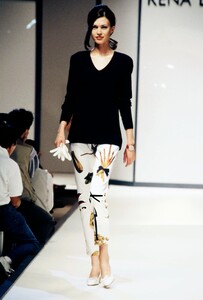 tatiana nikiforova rl9618.jpg