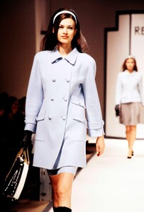 tatiana nikiforova rl9623--.jpg