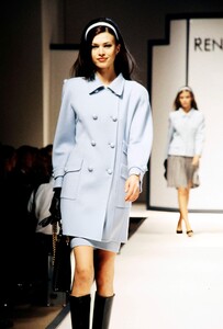 tatiana nikiforova rl9623-.jpg