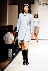 tatiana nikiforova rl9623.jpg