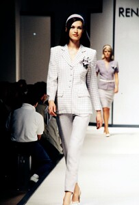 tatiana nikiforova rl9627.jpg