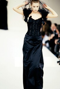 tatiana sorokko os9569.jpg