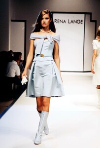 tatiana sorokko rl9610.jpg