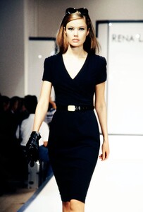 tatiana sorokko rl9614-.jpg