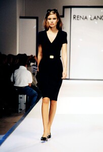 tatiana sorokko rl9614.jpg