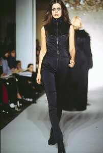 tatiana sorokko ss9512.jpg