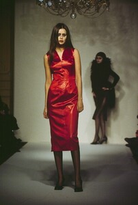 tatiana sorokko ss9540.jpg