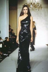 tatiana sorokko ss9544.jpg