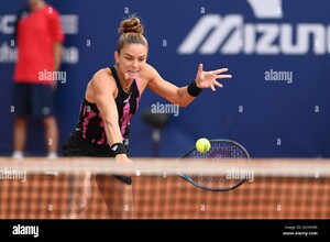 tennis-club-parma-parma-italy-september-29-2022-maria-sakkari-during-parma-ladies-open-wta250-tennis-internationals-2K44HF0.jpg
