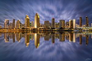 the-san-diego-skyline-reflection.jpg