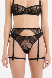 téléchargement (16).jpeg