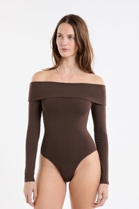 téléchargement (30).jpeg