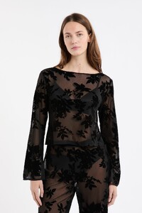 téléchargement (33).jpeg