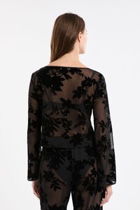 téléchargement (34).jpeg