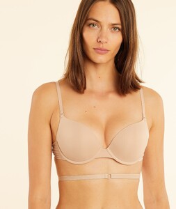 téléchargement (53).jpeg