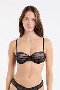 téléchargement (57).jpeg