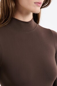 téléchargement (62).jpeg