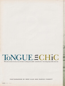 tongueinchic-1.jpg