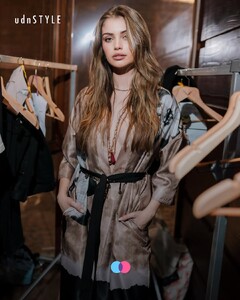 udnstyle_f43897280ff8438098a03999cdefaf36.jpg
