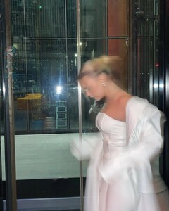 ur fav dentist (2).jpg