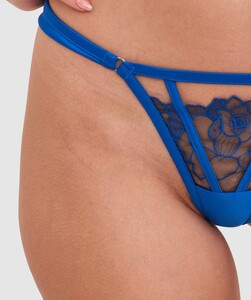vamp-it-s-giving-g-string-cobalt-blue-01578502-318902.jpg