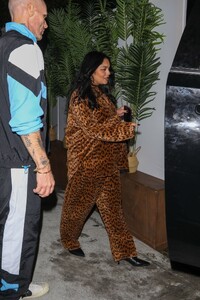 vanessa-hudgens-in-bold-leopard-print-at-glen-powell-s-birthday-party-in-la-0.jpg