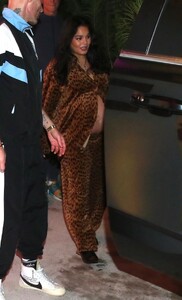 vanessa-hudgens-in-bold-leopard-print-at-glen-powell-s-birthday-party-in-la-1 (1).jpg