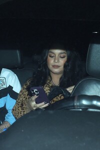 vanessa-hudgens-in-bold-leopard-print-at-glen-powell-s-birthday-party-in-la-3.jpg