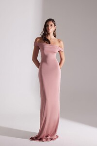 vesna-dusuk-omuz-uzun-elbise-b0ad-2.jpg