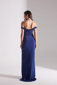 vesna-koyu-mavi-dusuk-omuz-uzun-elbise-36-af3.jpg