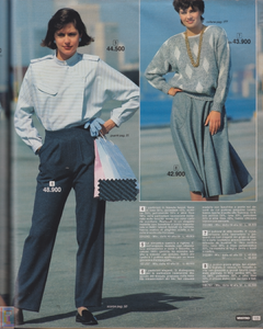 vestroIT-n49-fw85-86 (1).png