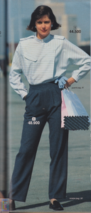 vestroIT-n49-fw85-86 (2).png