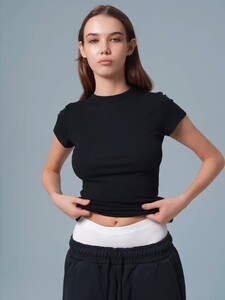 videoframe_0 (1).jpg