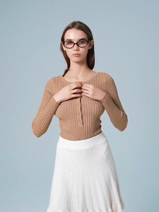 videoframe_0 (2).jpg