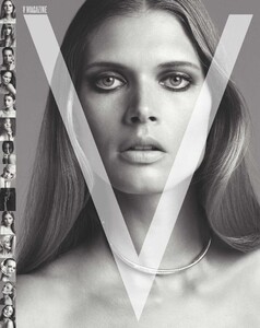 vmagazine2008winter_0002_bg (2).jpg