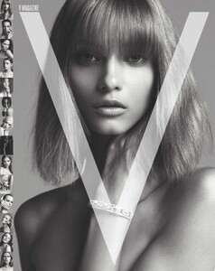 vmagazine2008winter_0003_bg (2).jpg