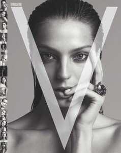 vmagazine2008winter_0004_bg.jpg