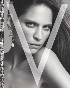 vmagazine2008winter_0005_bg.jpg