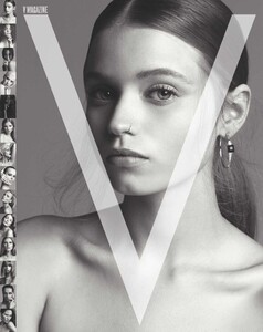 vmagazine2008winter_0006_bg.jpg