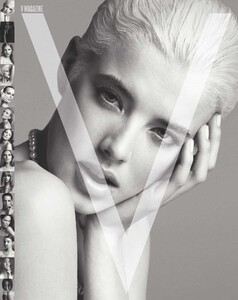 vmagazine2008winter_0009_bg.jpg