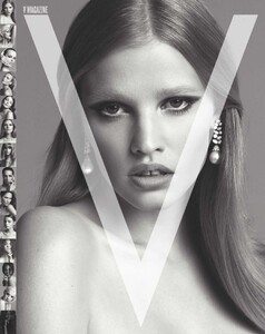 vmagazine2008winter_0011_bg.jpg