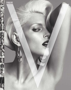 vmagazine2008winter_0012_bg.jpg