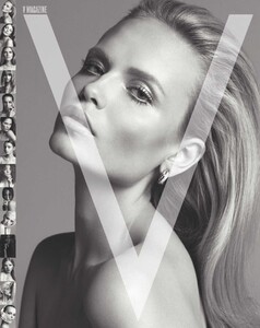 vmagazine2008winter_0014_bg.jpg