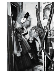 vogue-paris-2012-avril-191.png