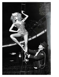 vogue-paris-2012-avril-196.png