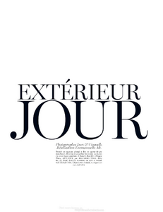 vogue-paris-2012-octobre-312.png