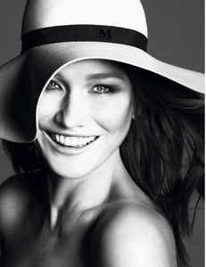vogue-paris-2013-decembre-2012-janvier-191.png
