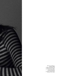 vogue-paris-2013-decembre-2012-janvier-197.png