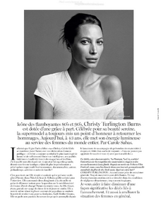 vogue-paris-2013-decembre-2012-janvier-258.png