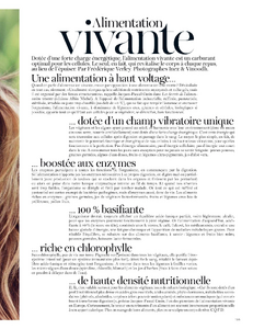 vogue-paris-juin-juillet-2012-155.png